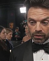 Filename=000_01_0190.jpeg
Filesize=127KiB
Dimensions=1280x720
Date added=Feb 16, 2025 000_01_0190.jpeg