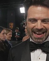 Filename=000_01_0191.jpeg
Filesize=110KiB
Dimensions=1280x720
Date added=Feb 16, 2025 000_01_0191.jpeg