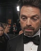 Filename=000_01_0192.jpeg
Filesize=108KiB
Dimensions=1280x720
Date added=Feb 16, 2025 000_01_0192.jpeg