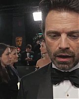 Filename=000_01_0193.jpeg
Filesize=117KiB
Dimensions=1280x720
Date added=Feb 16, 2025 000_01_0193.jpeg