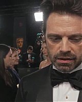 Filename=000_01_0194.jpeg
Filesize=137KiB
Dimensions=1280x720
Date added=Feb 16, 2025 000_01_0194.jpeg