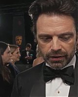 Filename=000_01_0195.jpeg
Filesize=121KiB
Dimensions=1280x720
Date added=Feb 16, 2025 000_01_0195.jpeg