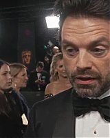 Filename=000_01_0196.jpeg
Filesize=127KiB
Dimensions=1280x720
Date added=Feb 16, 2025 000_01_0196.jpeg