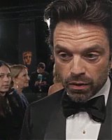 Filename=000_01_0197.jpeg
Filesize=135KiB
Dimensions=1280x720
Date added=Feb 16, 2025 000_01_0197.jpeg