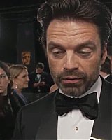 Filename=000_01_0198.jpeg
Filesize=132KiB
Dimensions=1280x720
Date added=Feb 16, 2025 000_01_0198.jpeg