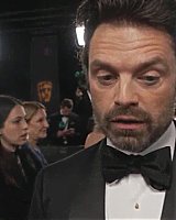 Filename=000_01_0199.jpeg
Filesize=136KiB
Dimensions=1280x720
Date added=Feb 16, 2025 000_01_0199.jpeg