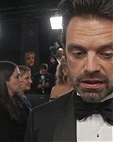 Filename=000_01_0200.jpeg
Filesize=136KiB
Dimensions=1280x720
Date added=Feb 16, 2025 000_01_0200.jpeg