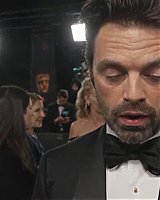 Filename=000_01_0201.jpeg
Filesize=132KiB
Dimensions=1280x720
Date added=Feb 16, 2025 000_01_0201.jpeg