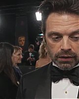 Filename=000_01_0202.jpeg
Filesize=126KiB
Dimensions=1280x720
Date added=Feb 16, 2025 000_01_0202.jpeg