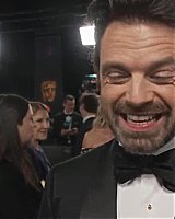 Filename=000_01_0203.jpeg
Filesize=113KiB
Dimensions=1280x720
Date added=Feb 16, 2025 000_01_0203.jpeg