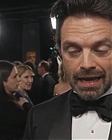 Filename=000_01_0204.jpeg
Filesize=110KiB
Dimensions=1280x720
Date added=Feb 16, 2025 000_01_0204.jpeg