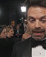 Filename=000_01_0205.jpeg
Filesize=115KiB
Dimensions=1280x720
Date added=Feb 16, 2025 000_01_0205.jpeg