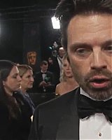 Filename=000_01_0206.jpeg
Filesize=119KiB
Dimensions=1280x720
Date added=Feb 16, 2025 000_01_0206.jpeg