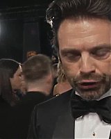 Filename=000_01_0207.jpeg
Filesize=96KiB
Dimensions=1280x720
Date added=Feb 16, 2025 000_01_0207.jpeg