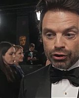 Filename=000_01_0208.jpeg
Filesize=128KiB
Dimensions=1280x720
Date added=Feb 16, 2025 000_01_0208.jpeg