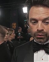 Filename=000_01_0209.jpeg
Filesize=127KiB
Dimensions=1280x720
Date added=Feb 16, 2025 000_01_0209.jpeg