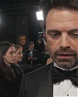 Filename=000_01_0210.jpeg
Filesize=126KiB
Dimensions=1280x720
Date added=Feb 16, 2025 000_01_0210.jpeg