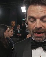 Filename=000_01_0211.jpeg
Filesize=131KiB
Dimensions=1280x720
Date added=Feb 16, 2025 000_01_0211.jpeg