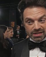 Filename=000_01_0212.jpeg
Filesize=137KiB
Dimensions=1280x720
Date added=Feb 16, 2025 000_01_0212.jpeg