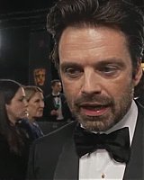 Filename=000_01_0213.jpeg
Filesize=132KiB
Dimensions=1280x720
Date added=Feb 16, 2025 000_01_0213.jpeg