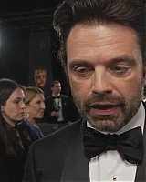 Filename=000_01_0214.jpeg
Filesize=127KiB
Dimensions=1280x720
Date added=Feb 16, 2025 000_01_0214.jpeg