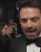 Filename=000_01_0215.jpeg
Filesize=123KiB
Dimensions=1280x720
Date added=Feb 16, 2025 000_01_0215.jpeg