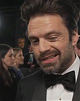 Filename=000_01_0216.jpeg
Filesize=109KiB
Dimensions=1280x720
Date added=Feb 16, 2025 000_01_0216.jpeg