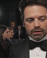 Filename=000_01_0217.jpeg
Filesize=124KiB
Dimensions=1280x720
Date added=Feb 16, 2025 000_01_0217.jpeg