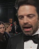 Filename=000_01_0218.jpeg
Filesize=120KiB
Dimensions=1280x720
Date added=Feb 16, 2025 000_01_0218.jpeg