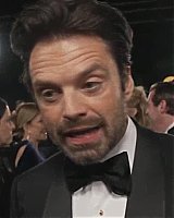 Filename=000_01_0219.jpeg
Filesize=120KiB
Dimensions=1280x720
Date added=Feb 16, 2025 000_01_0219.jpeg