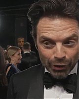 Filename=000_01_0220.jpeg
Filesize=132KiB
Dimensions=1280x720
Date added=Feb 16, 2025 000_01_0220.jpeg