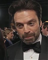 Filename=000_01_0221.jpeg
Filesize=129KiB
Dimensions=1280x720
Date added=Feb 16, 2025 000_01_0221.jpeg