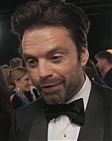 Filename=000_01_0222.jpeg
Filesize=129KiB
Dimensions=1280x720
Date added=Feb 16, 2025 000_01_0222.jpeg