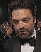 Filename=000_01_0223.jpeg
Filesize=133KiB
Dimensions=1280x720
Date added=Feb 16, 2025 000_01_0223.jpeg