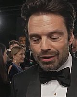 Filename=000_01_0224.jpeg
Filesize=134KiB
Dimensions=1280x720
Date added=Feb 16, 2025 000_01_0224.jpeg