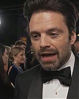 Filename=000_01_0225.jpeg
Filesize=133KiB
Dimensions=1280x720
Date added=Feb 16, 2025 000_01_0225.jpeg