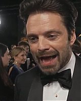 Filename=000_01_0226.jpeg
Filesize=125KiB
Dimensions=1280x720
Date added=Feb 16, 2025 000_01_0226.jpeg