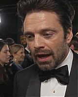 Filename=000_01_0227.jpeg
Filesize=125KiB
Dimensions=1280x720
Date added=Feb 16, 2025 000_01_0227.jpeg