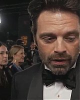 Filename=000_01_0228.jpeg
Filesize=110KiB
Dimensions=1280x720
Date added=Feb 16, 2025 000_01_0228.jpeg