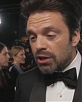 Filename=000_01_0229.jpeg
Filesize=121KiB
Dimensions=1280x720
Date added=Feb 16, 2025 000_01_0229.jpeg