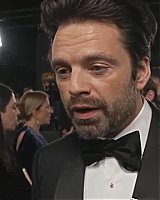 Filename=000_01_0230.jpeg
Filesize=112KiB
Dimensions=1280x720
Date added=Feb 16, 2025 000_01_0230.jpeg