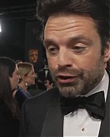 Filename=000_01_0231.jpeg
Filesize=127KiB
Dimensions=1280x720
Date added=Feb 16, 2025 000_01_0231.jpeg