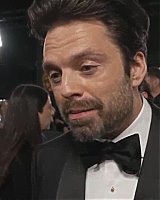 Filename=000_01_0232.jpeg
Filesize=125KiB
Dimensions=1280x720
Date added=Feb 16, 2025 000_01_0232.jpeg