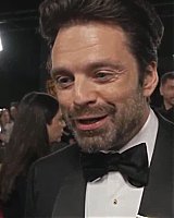 Filename=000_01_0233.jpeg
Filesize=130KiB
Dimensions=1280x720
Date added=Feb 16, 2025 000_01_0233.jpeg