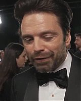 Filename=000_01_0234.jpeg
Filesize=132KiB
Dimensions=1280x720
Date added=Feb 16, 2025 000_01_0234.jpeg