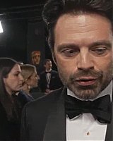 Filename=000_01_0235.jpeg
Filesize=137KiB
Dimensions=1280x720
Date added=Feb 16, 2025 000_01_0235.jpeg