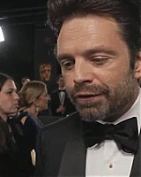 Filename=000_01_0236.jpeg
Filesize=134KiB
Dimensions=1280x720
Date added=Feb 16, 2025 000_01_0236.jpeg