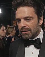 Filename=000_01_0237.jpeg
Filesize=134KiB
Dimensions=1280x720
Date added=Feb 16, 2025 000_01_0237.jpeg