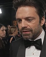 Filename=000_01_0238.jpeg
Filesize=126KiB
Dimensions=1280x720
Date added=Feb 16, 2025 000_01_0238.jpeg