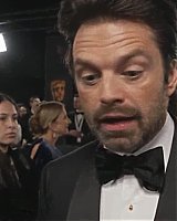 Filename=000_01_0239.jpeg
Filesize=121KiB
Dimensions=1280x720
Date added=Feb 16, 2025 000_01_0239.jpeg